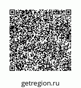 78725220614