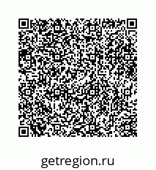 78725220616