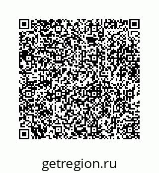 78725220617