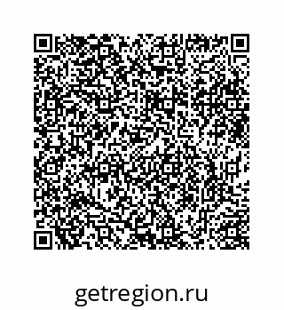 78725220618