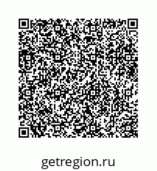 78725220620