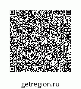 78725220621