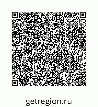 78725220622
