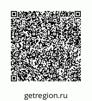 78725220626