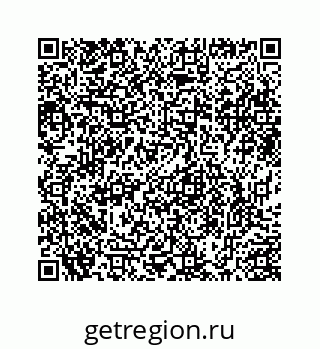 78725220628
