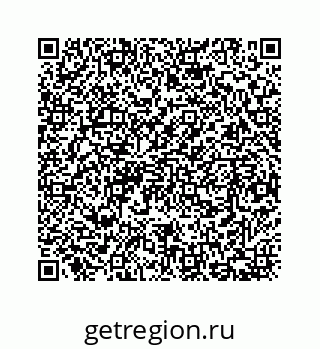 78725220629