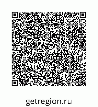 78725220630