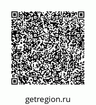 78725220631