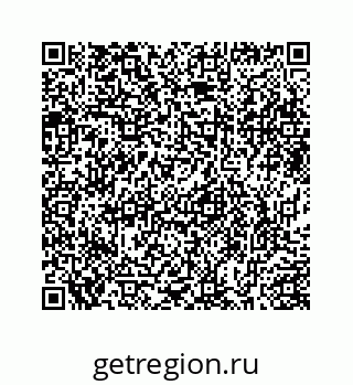 78725220632
