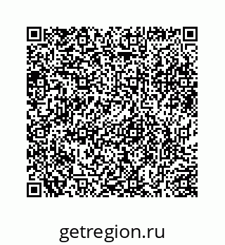 78725220633