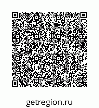 78725220639
