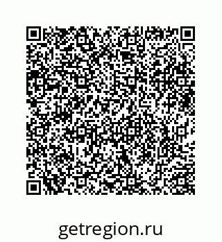 78725220640