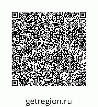 78725220643
