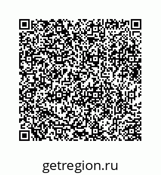 78725220645