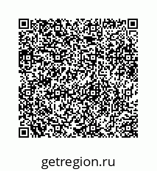 78725220648