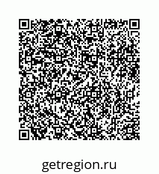 78725220649