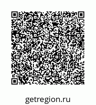 78725220650