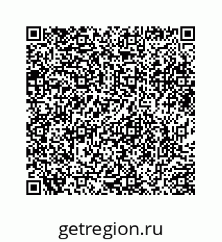 78725220651