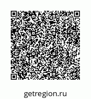 78725220652