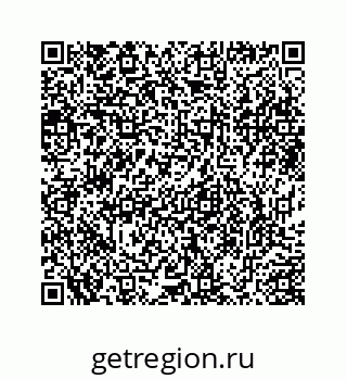 78725220653