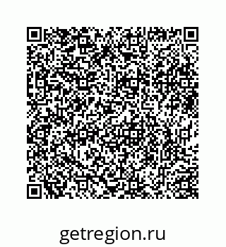 78725220654