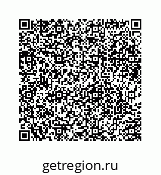 78725220656