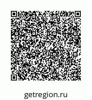 78725220658