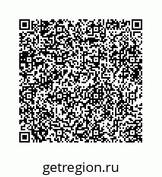 78725220659