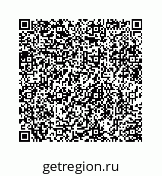 78725220661