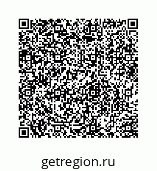 78725220663