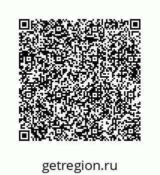 78725220664