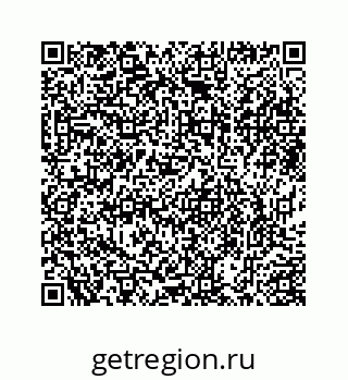 78725220666