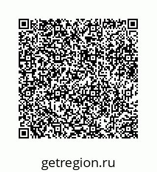 78725220669