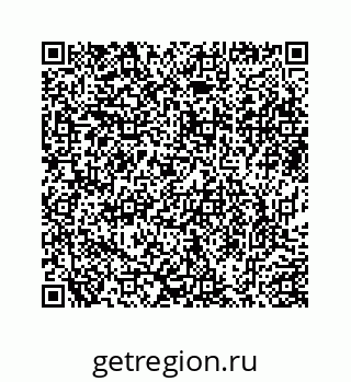 78725220670