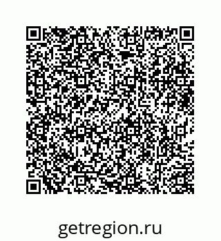 78725220672