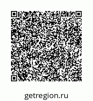 78725220673