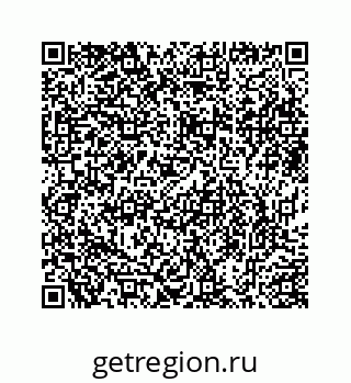 78725220678