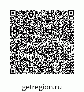 78725220681