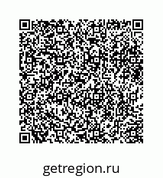 78725220682