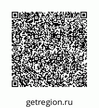 78725220683