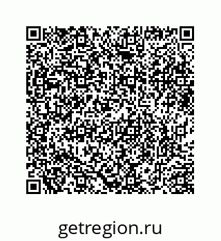 78725220684