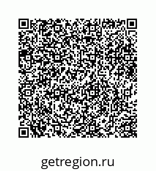 78725220685