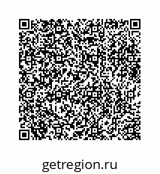 78725220687