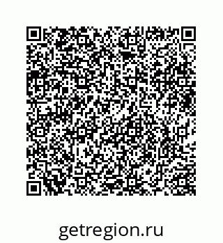 78725220688