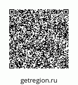 78725220689