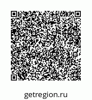 78725220690