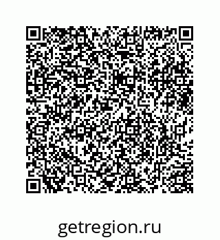 78725220691