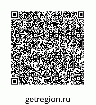 78725220692