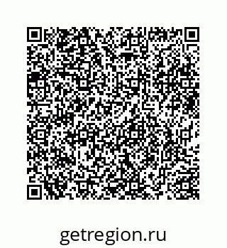 78725220693