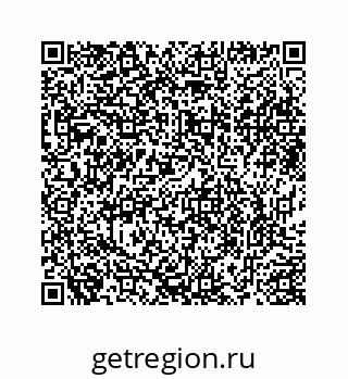 78725220694